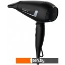 Фены Rowenta CV8820F0