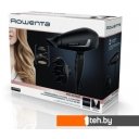 Фены Rowenta CV8820F0