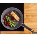 Сковороды Tefal Healthy Chef G1500572