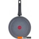 Сковороды Tefal Healthy Chef G1500572