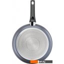 Сковороды Tefal Healthy Chef G1500572