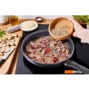 Сковороды Tefal Healthy Chef G1500572