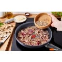 Сковороды Tefal Healthy Chef G1500572