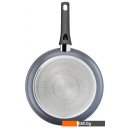 Сковороды Tefal Healthy Chef G1500572