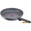 Сковороды Tefal Healthy Chef G1500472