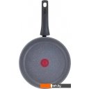 Сковороды Tefal Healthy Chef G1500472