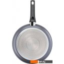 Сковороды Tefal Healthy Chef G1500472