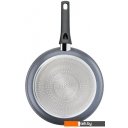 Сковороды Tefal Healthy Chef G1500472