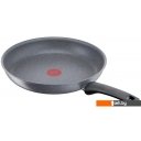 Сковороды Tefal Healthy Chef G1500472