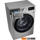 Стиральная машина LG F2V5GG2S Стиральная машина LG F2V5GG2S