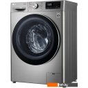 Стиральная машина LG F2V5GG2S Стиральная машина LG F2V5GG2S
