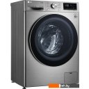 Стиральная машина LG F2V5GG2S Стиральная машина LG F2V5GG2S