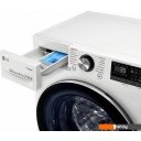 Стиральная машина LG F2V9GW9W