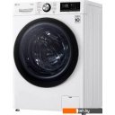 Стиральная машина LG F2V9GW9W