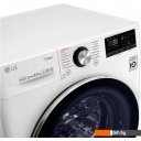 Стиральная машина LG F2V9GW9W