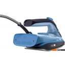 Утюги Braun FreeStyle 3 FI 3194 BK