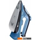 Утюги Braun FreeStyle 3 FI 3194 BK Утюги Braun FreeStyle 3 FI 3194 BK