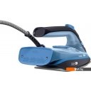 Утюги Braun FreeStyle 3 FI 3194 BK Утюги Braun FreeStyle 3 FI 3194 BK