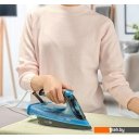 Утюги Braun FreeStyle 3 FI 3194 BK Утюги Braun FreeStyle 3 FI 3194 BK