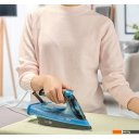 Утюги Braun FreeStyle 3 FI 3194 BK