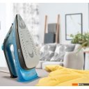 Утюги Braun FreeStyle 3 FI 3194 BK