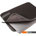 Женские и мужские сумки Case Logic REFPC-116-BLACK