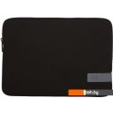 Женские и мужские сумки Case Logic REFPC-116-BLACK