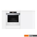 Духовые шкафы Siemens HM676G0W1
