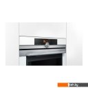 Духовые шкафы Siemens HM676G0W1