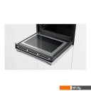Духовые шкафы Siemens HM676G0W1