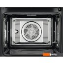 Духовые шкафы Electrolux KOAAS31WX