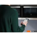 Духовые шкафы Electrolux KOAAS31WX Духовые шкафы Electrolux KOAAS31WX