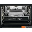 Духовые шкафы Electrolux KOAAS31WX