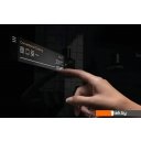 Духовые шкафы Electrolux KOAAS31WX