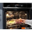 Духовые шкафы Electrolux KOAAS31WX