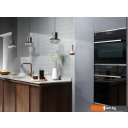Духовые шкафы Electrolux KOAAS31WX