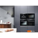 Духовые шкафы Electrolux KOAAS31WX