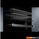 Духовые шкафы Electrolux KOAAS31WX