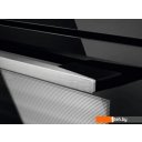Духовые шкафы Electrolux KOAAS31WX
