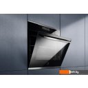 Духовые шкафы Electrolux KOAAS31WX