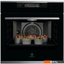 Духовые шкафы Electrolux KOAAS31WX