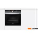 Духовые шкафы Siemens HS636GDS2