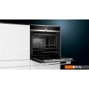 Духовые шкафы Siemens HS636GDS2