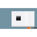 Духовые шкафы Siemens HS636GDS2