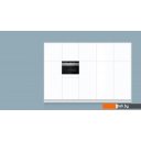 Духовые шкафы Siemens CM633GBS1
