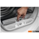 Стиральная машина AEG TR939M6CE Стиральная машина AEG TR939M6CE
