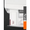Стиральная машина AEG LFR95146UE Стиральная машина AEG LFR95146UE