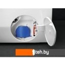 Стиральная машина AEG LFR95146UE Стиральная машина AEG LFR95146UE