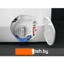 Стиральная машина AEG LFR95146UE Стиральная машина AEG LFR95146UE