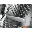Стиральная машина AEG LFR95146UE